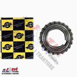 Generic placeholder thumbnail